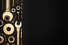 screw-4929711_1920.jpg