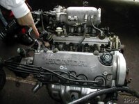 D15B.jpg