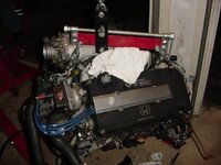 DSC00263.JPG