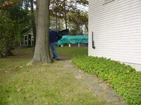 DSC00466.JPG
