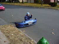 DSC00469.jpg