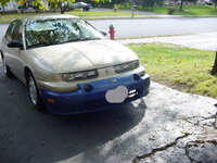DSC00473.jpg