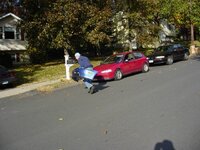 DSC00482.JPG