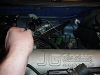 DSC00535.JPG