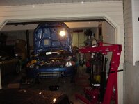 DSC00559.JPG