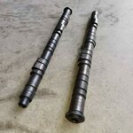 vtec cams.jpg