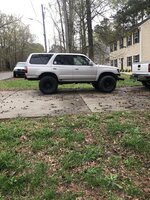 27044089-1F6B-4A4A-9503-77E4AEC47E35.jpeg