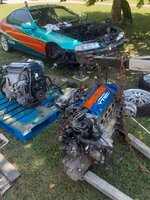 IMG_20210411_004621.jpg