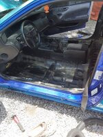 IMG_20210411_004653.jpg
