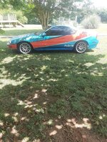 IMG_20210411_004623.jpg