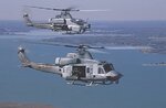 AIR_UH-1Y_and_AH-1Z_Photo_lg.jpg