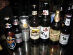 east_asian_beers-50p.jpg