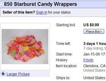 starbursts.jpg