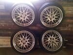 rims.jpg