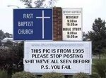 SIGN.JPG