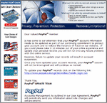 paypalscam.gif