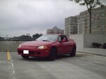 Del Sol2.JPG