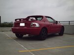 Del Sol4.JPG