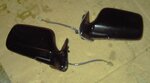 Integra power mirrors 90-93.jpg