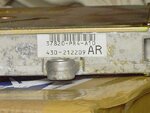 OBD0 Integra LS ECU.jpg
