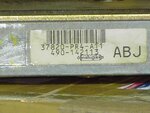 OBD1 Integra LS ECU.jpg