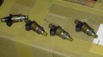 95 Integra GSR Injectors.jpg