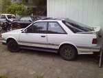 0617070005.jpg