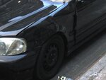 Civic 001.jpg
