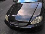 Civic 004.jpg