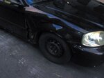 Civic 005.jpg