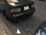 Civic 007.jpg