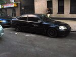 Civic 006.jpg