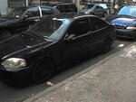 Civic 008.jpg