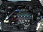 Civic 010.jpg