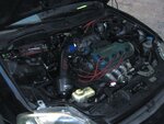 Civic 011.jpg