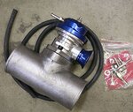 fp_g250_bov_grs_b.jpg