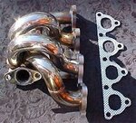 manifold.jpg