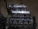honda%20parts-19%20%283%29.jpg