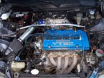 danny's h22 civic 011.JPG
