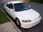 danny's h22 civic 015.JPG