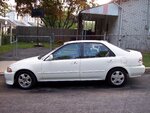 danny's h22 civic 005.JPG