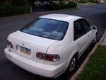 danny's h22 civic 008.JPG