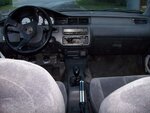 danny's h22 civic 010.JPG