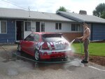 DSC00760.JPG