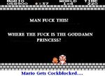 SMB.jpg