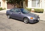 resizeofdsc02146nb9.jpg