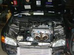 engine in (12).JPG