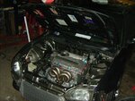 engine in pics (2).JPG
