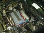 engine in pics (4).JPG