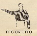 BDGTEIML6IKXEPFN64NIG2KLRRWSCCBT.jpg